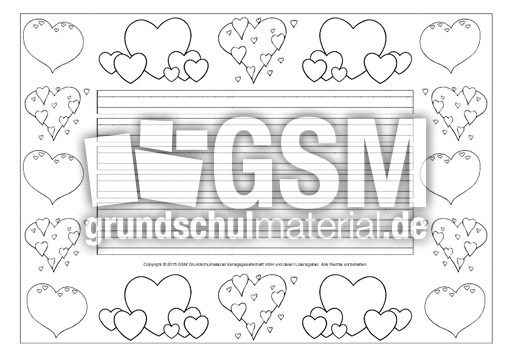 Schmuckblatt-Muttertag-10-LIN-1-SW.pdf